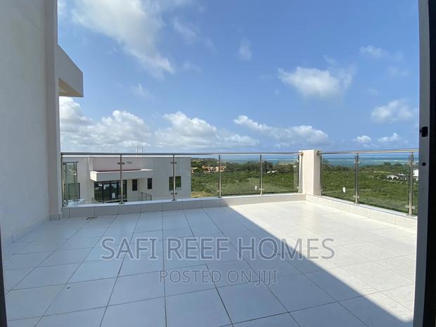 2bdrm Apartment in Shanzu for sale - thumbnail 9
