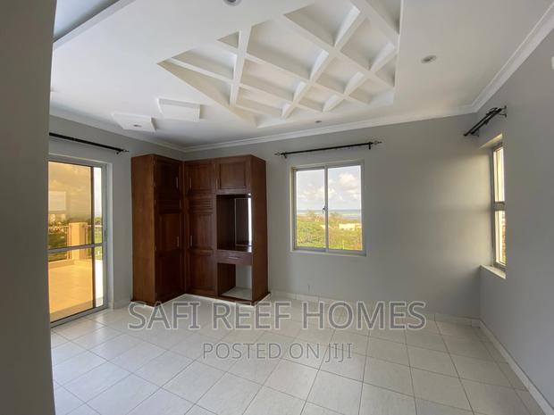 2bdrm Apartment in Shanzu for sale - thumbnail 7