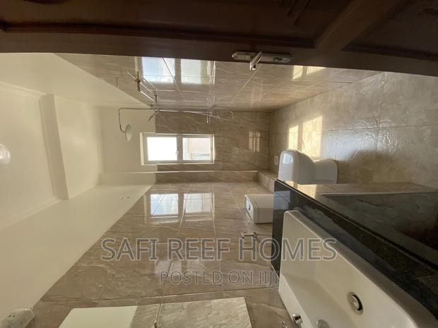 2bdrm Apartment in Shanzu for sale - thumbnail 3