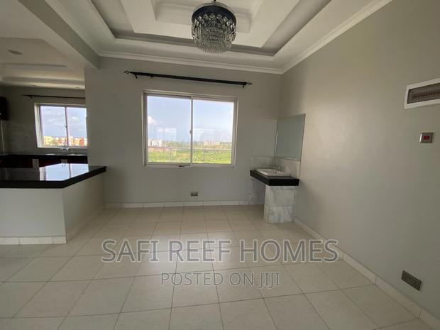2bdrm Apartment in Shanzu for sale - thumbnail 4