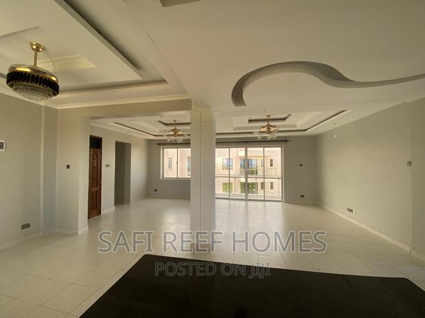 2bdrm Apartment in Shanzu for sale - thumbnail 11