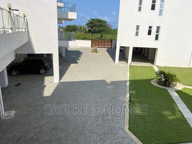 2bdrm Apartment in Shanzu for sale