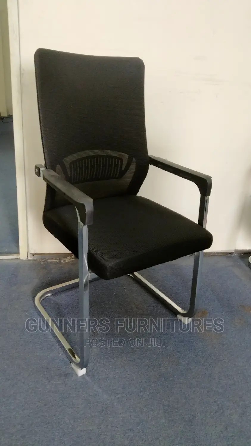 Visitors Chairs Visitors Chairs Visitors Chairs
