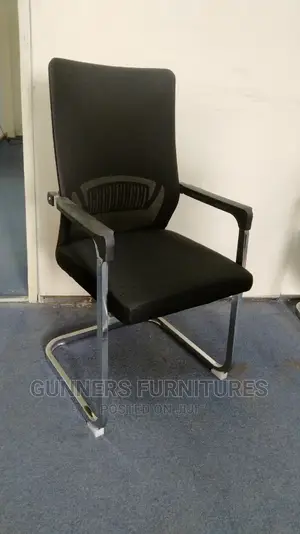 Visitors Chairs Visitors Chairs Visitors Chairs