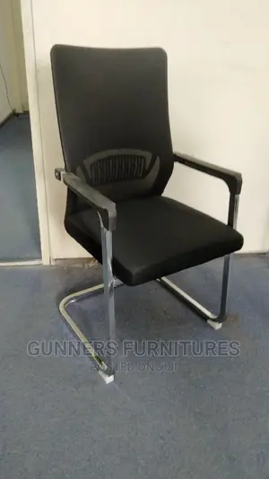 Visitors Chairs Visitors Chairs Visitors Chairs