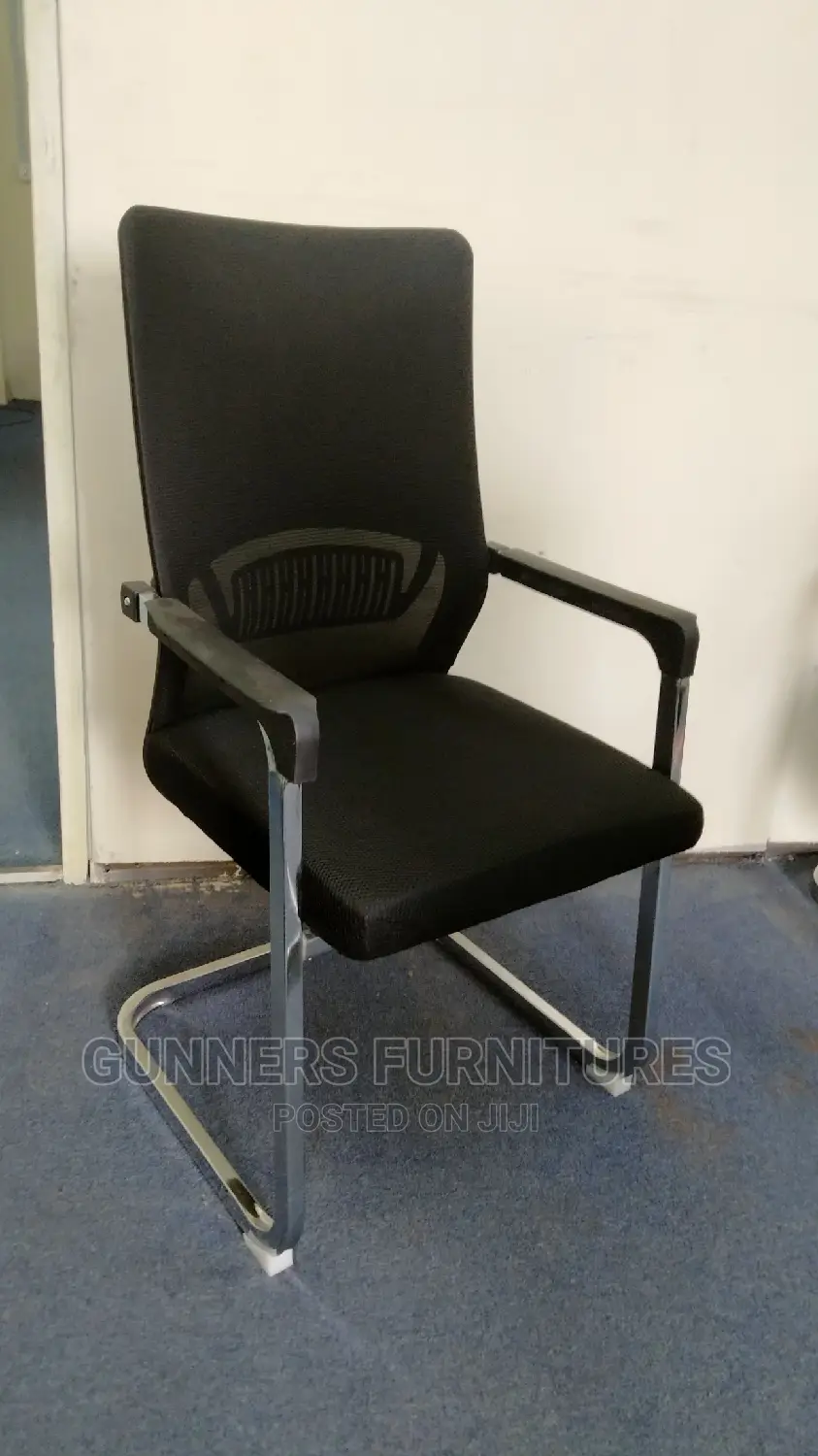 Visitors Chairs Visitors Chairs Visitors Chairs