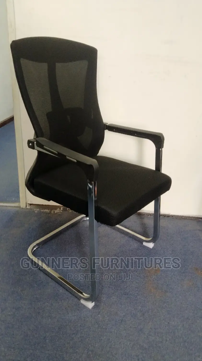 Visitors Chairs Visitors Chairs Visitors Chairs