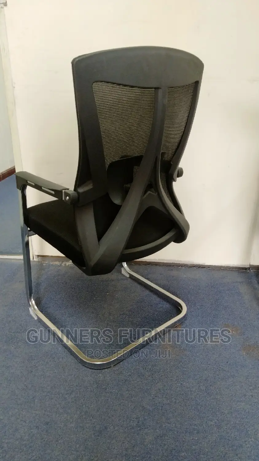 Visitors Chairs Visitors Chairs Visitors Chairs