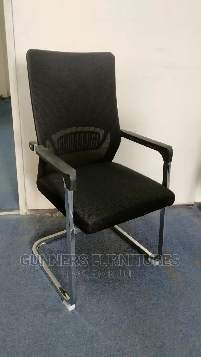 Visitors Chairs Visitors Chairs Visitors Chairs