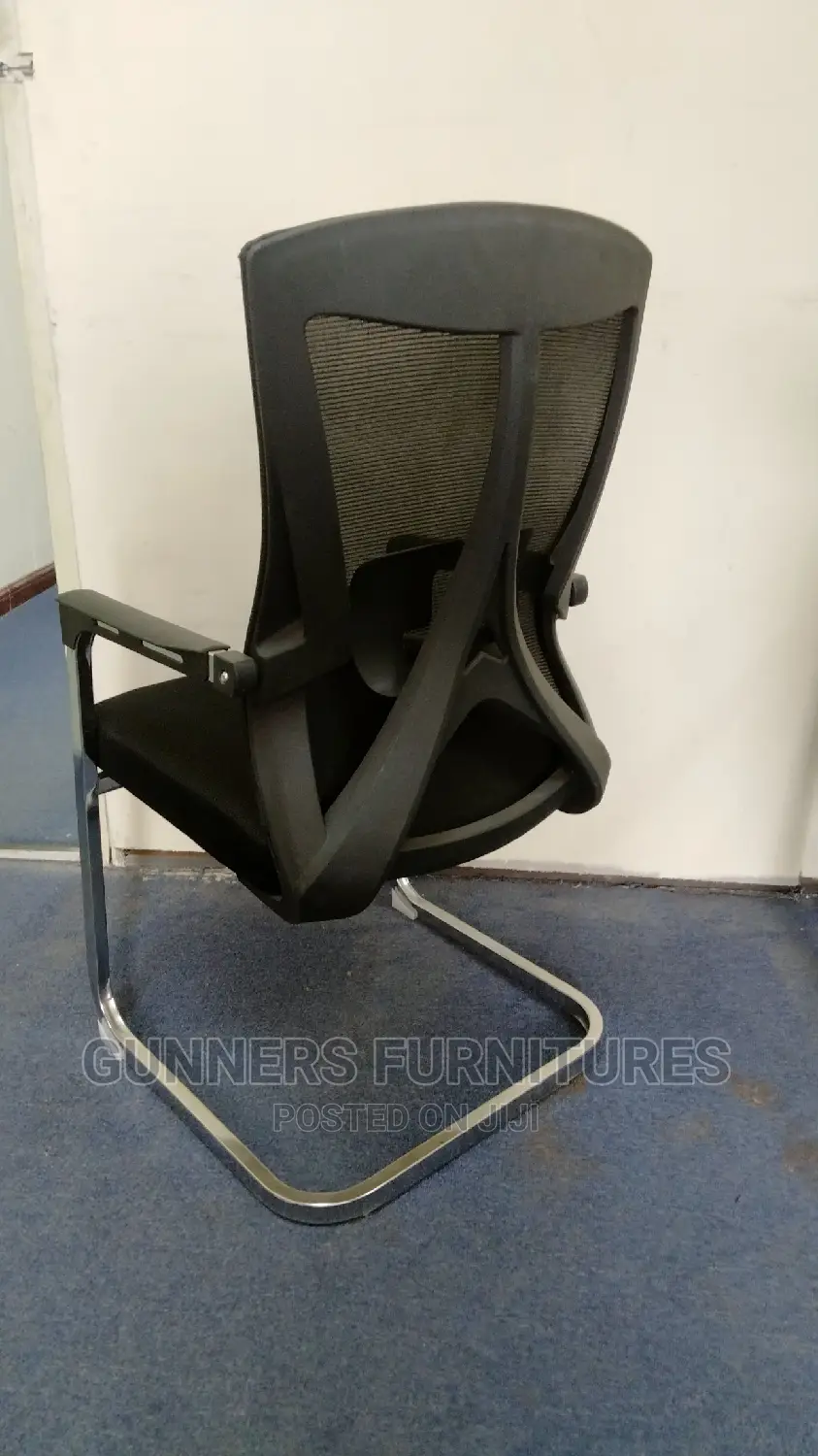 Visitors Chairs Visitors Chairs Visitors Chairs