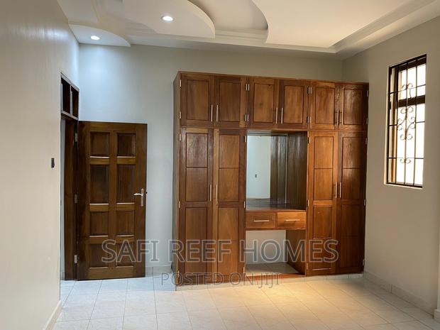 2bdrm Apartment in Shanzu for sale - thumbnail 15