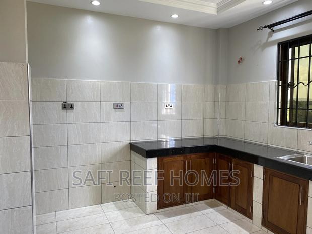 2bdrm Apartment in Shanzu for sale - thumbnail 17