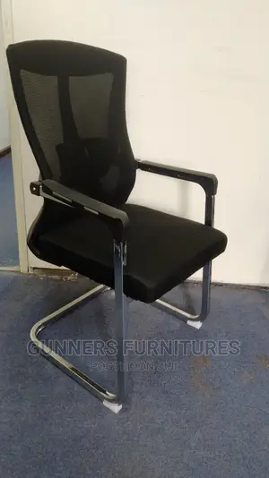 Visitors Chairs Visitors Chairs Visitors Chairs