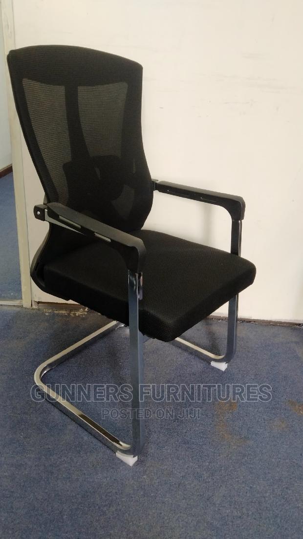 Visitors Chairs Visitors Chairs Visitors Chairs - thumbnail 2