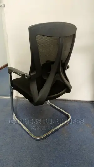 Visitors Chairs Visitors Chairs Visitors Chairs