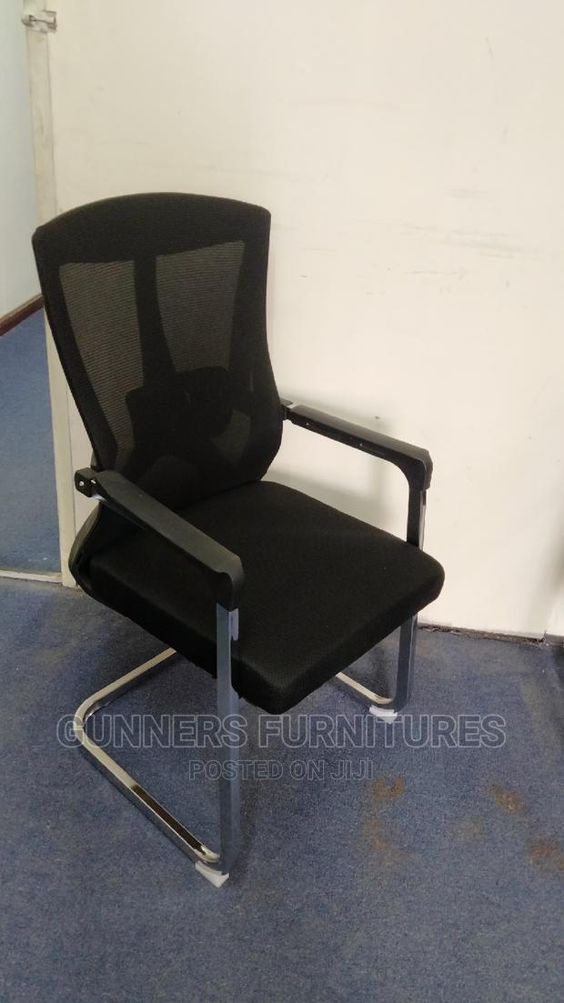 Visitors Chairs Visitors Chairs Visitors Chairs - thumbnail 5