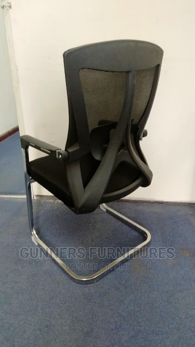 Visitors Chairs Visitors Chairs Visitors Chairs - thumbnail 6