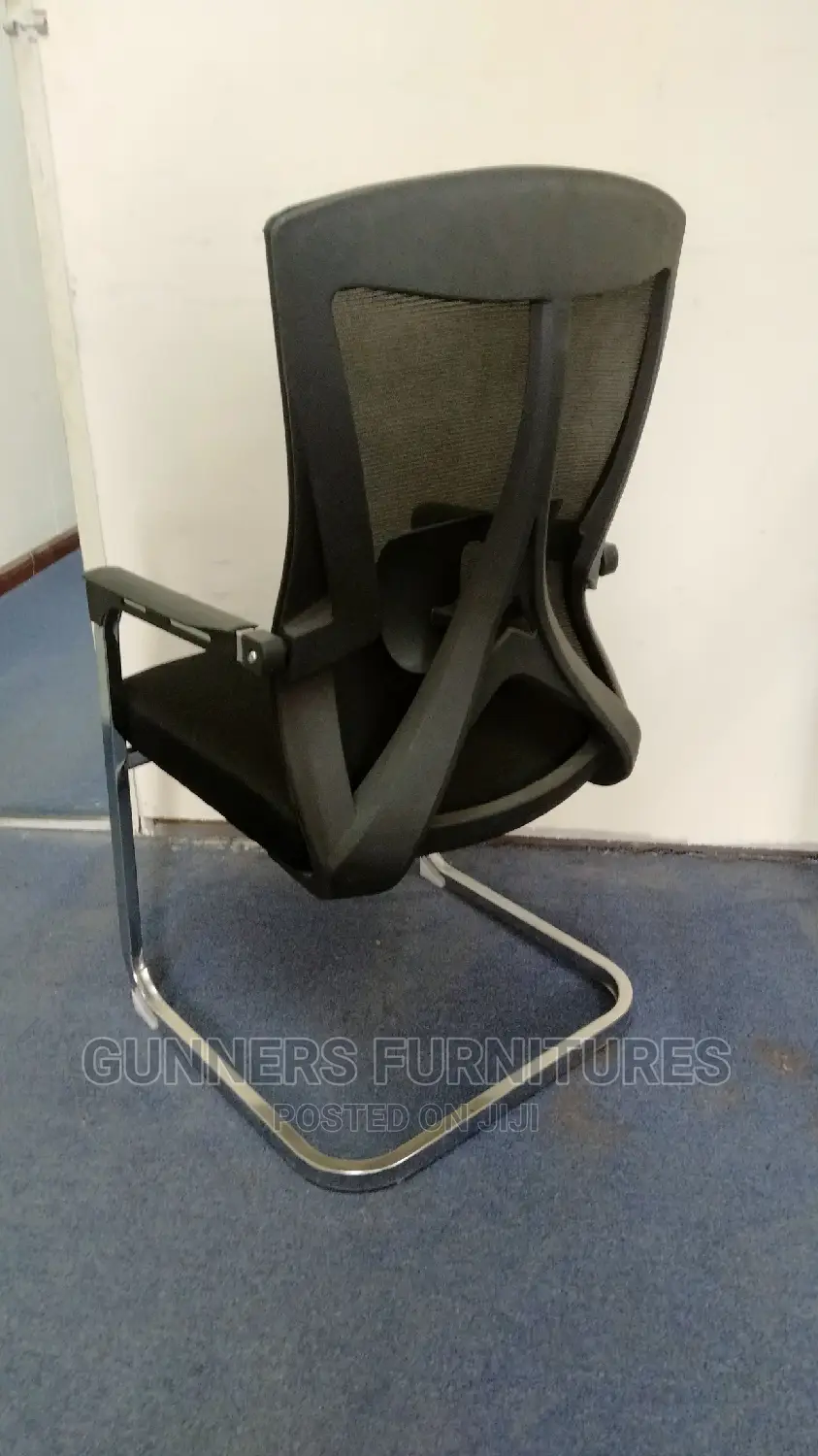 Visitors Chairs Visitors Chairs Visitors Chairs