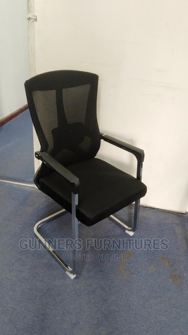 Visitors Chairs Visitors Chairs Visitors Chairs - thumbnail 7
