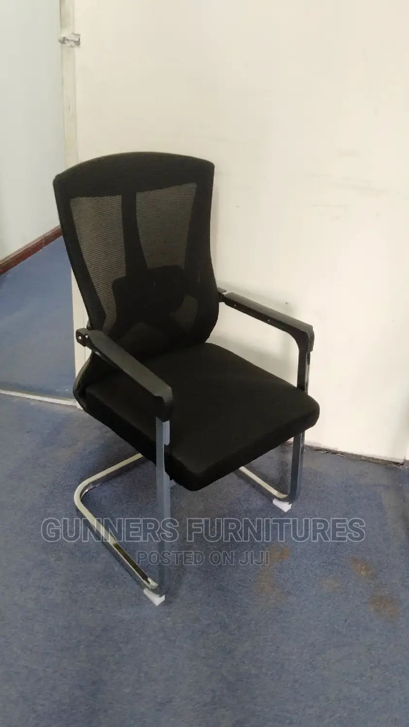Visitors Chairs Visitors Chairs Visitors Chairs