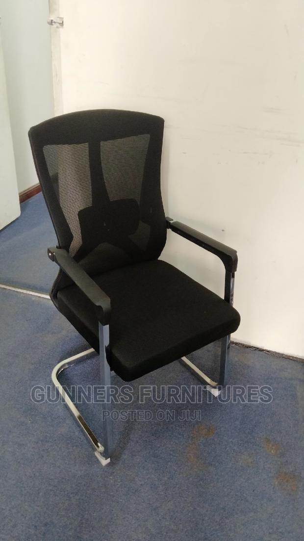 Visitors Chairs Visitors Chairs Visitors Chairs - thumbnail 8