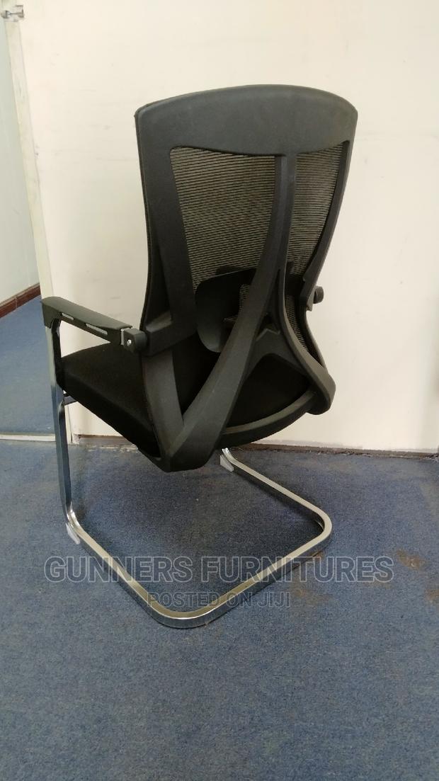 Visitors Chairs Visitors Chairs Visitors Chairs - thumbnail 9