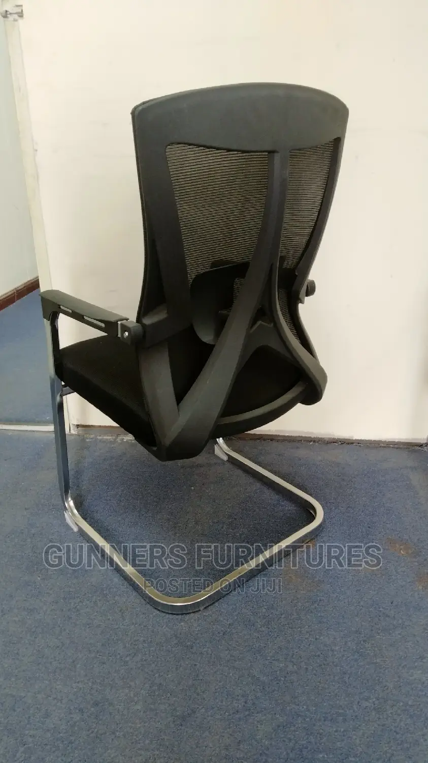Visitors Chairs Visitors Chairs Visitors Chairs