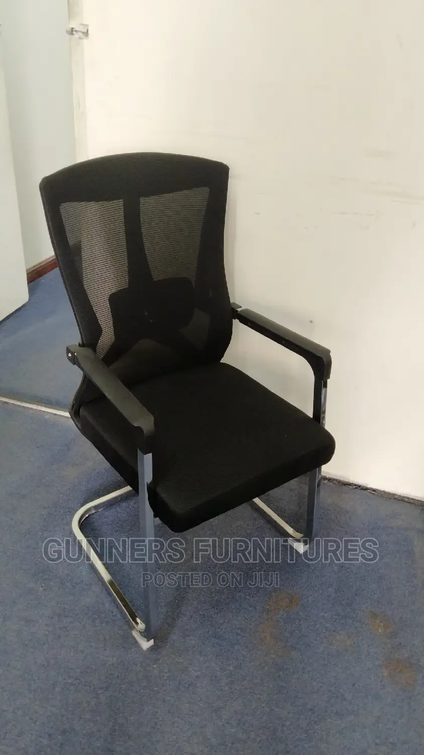 Visitors Chairs Visitors Chairs Visitors Chairs