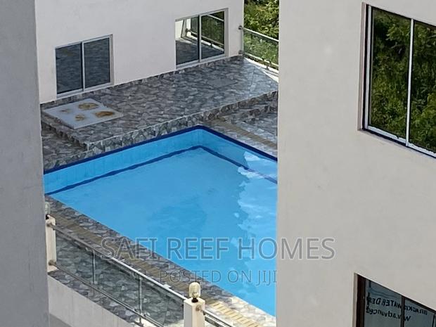 2bdrm Apartment in Shanzu for sale - thumbnail 19