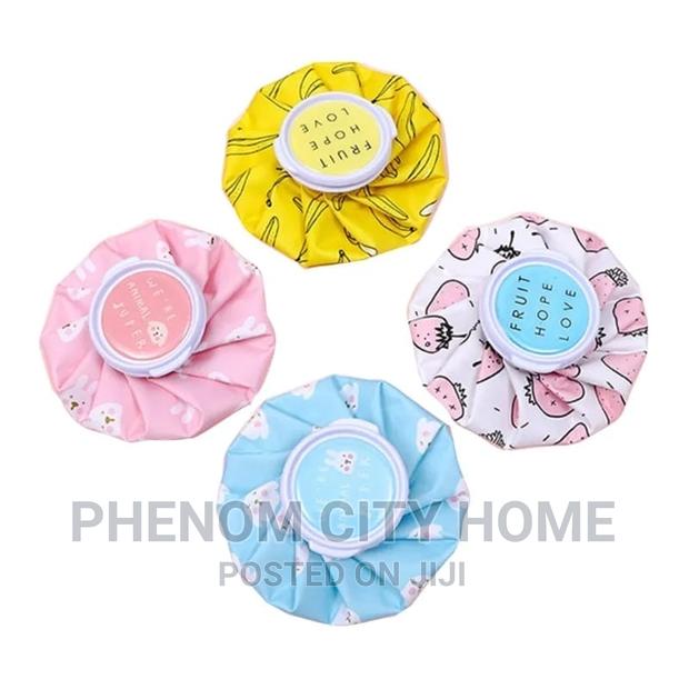 Hot and Cold Physiotherapy Bags - thumbnail 5
