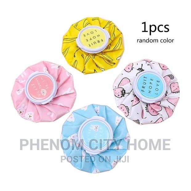Hot and Cold Physiotherapy Bags - thumbnail 3