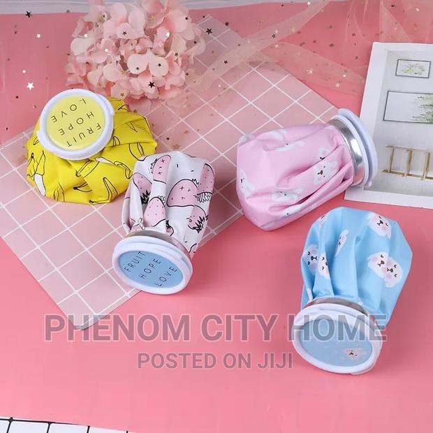 Hot and Cold Physiotherapy Bags - thumbnail 6