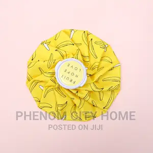 Hot and Cold Physiotherapy Bags