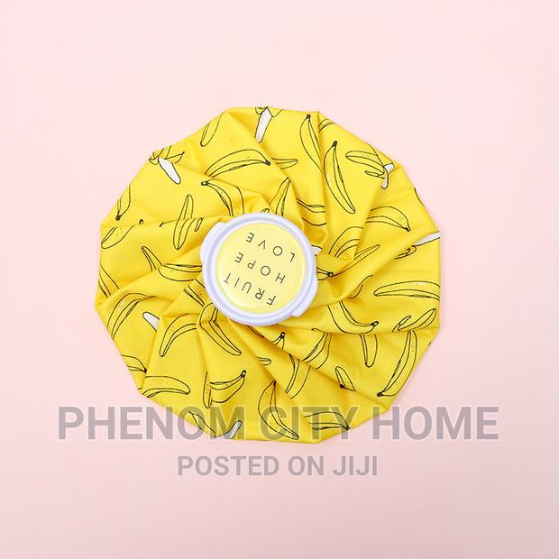 Hot and Cold Physiotherapy Bags - thumbnail 2