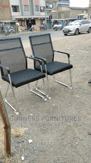 Visitors Chairs Visitors Chairs Visitors Chairs
