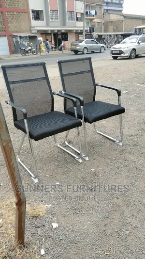 Office Chair Office Chair Office Chair