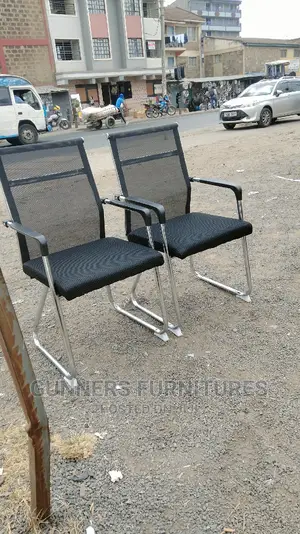 Office Chair Office Chair Office Chair