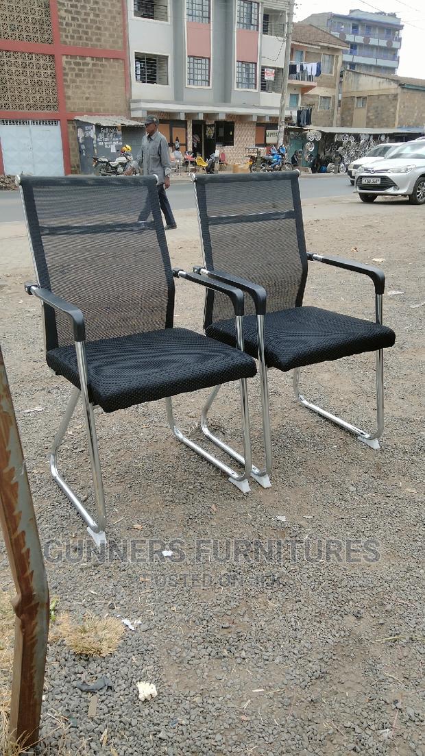 Office Chair Office Chair Office Chair