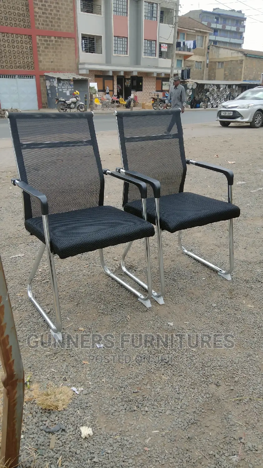Office Chair Office Chair Office Chair