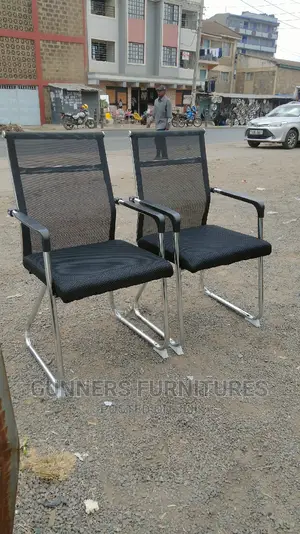 Office Chair Office Chair Office Chair