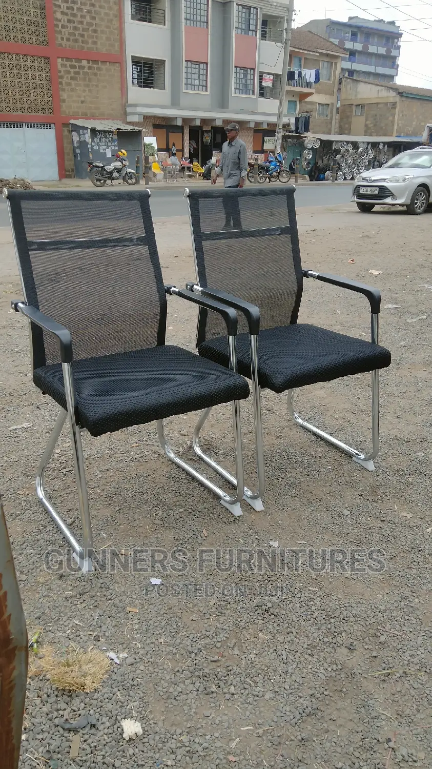 Office Chair Office Chair Office Chair