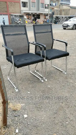 Visitors Chairs Visitors Chairs Visitors Chairs