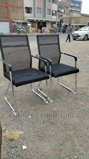 Visitors Chairs Visitors Chairs Visitors Chairs