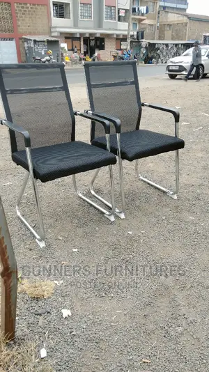 Visitors Chairs Visitors Chairs Visitors Chairs