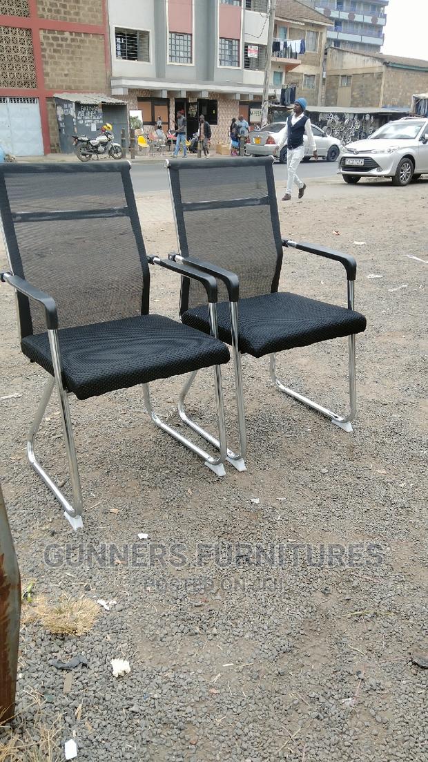 Visitors Chairs Visitors Chairs Visitors Chairs - thumbnail 2