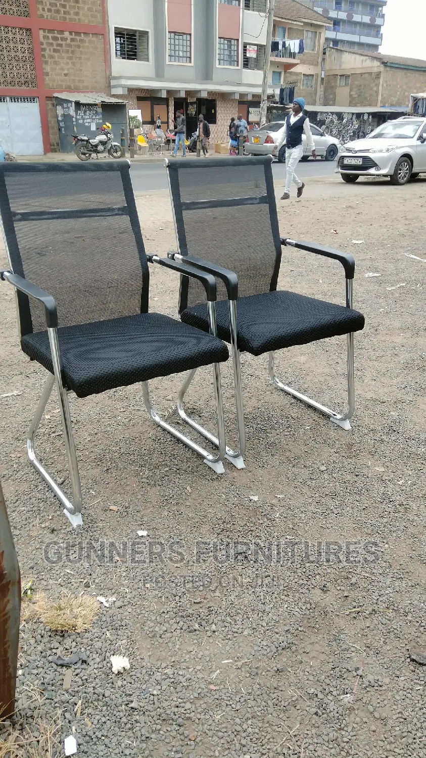 Visitors Chairs Visitors Chairs Visitors Chairs