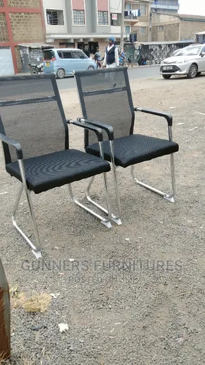 Visitors Chairs Visitors Chairs Visitors Chairs