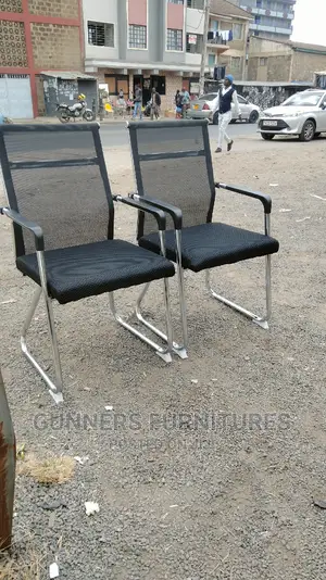 Visitors Chairs Visitors Chairs Visitors Chairs