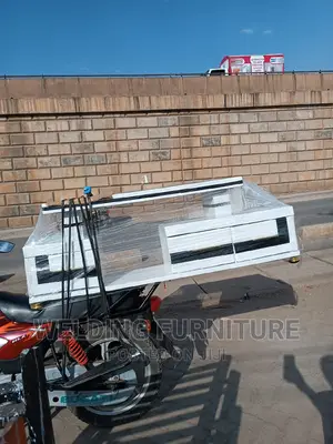 Tv Stands TV Stand TV Stand