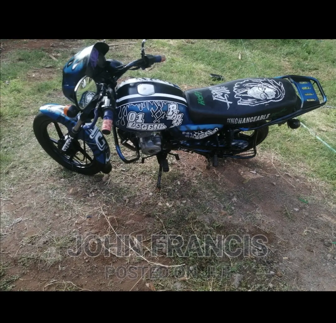 Customize Your Motor Vehicle,Shop, Gate to Your Own Liking.